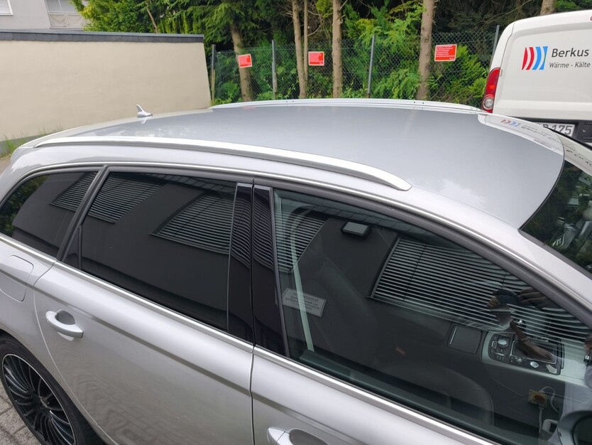 Audi A6 Avant 198.000 km 12.000 € Leverkusen 51373