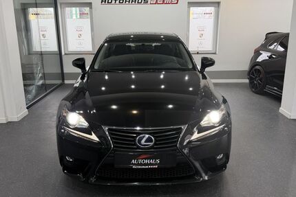 Lexus IS 300 349.498 km 10.900 &euro; Remscheid 42857