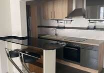Wohnung zum Mieten in Wuppertal 660 € 55 m²