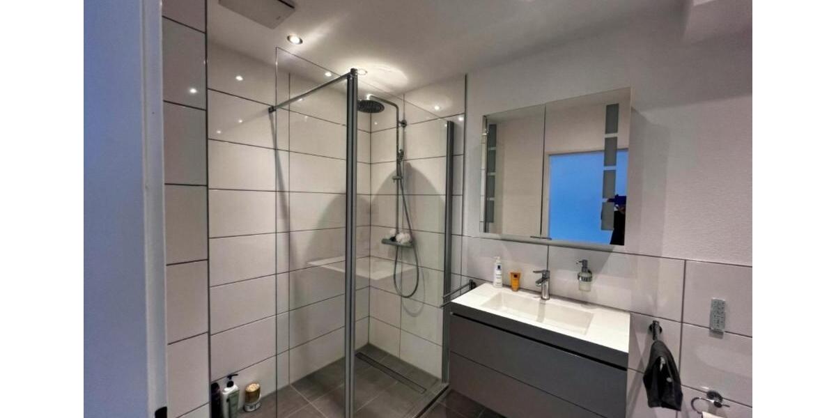 Gemütliche 3-Zimmer Wohnung in Meerbusch Bösinghoven 3 zimmer