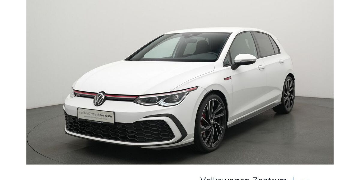 VW Golf 35.505 km 31.688 &euro; Leverkusen 51379