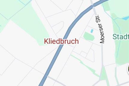 Reihenmittelhaus mit Garage in Dyklage (ohne Makler) 5 zimmer