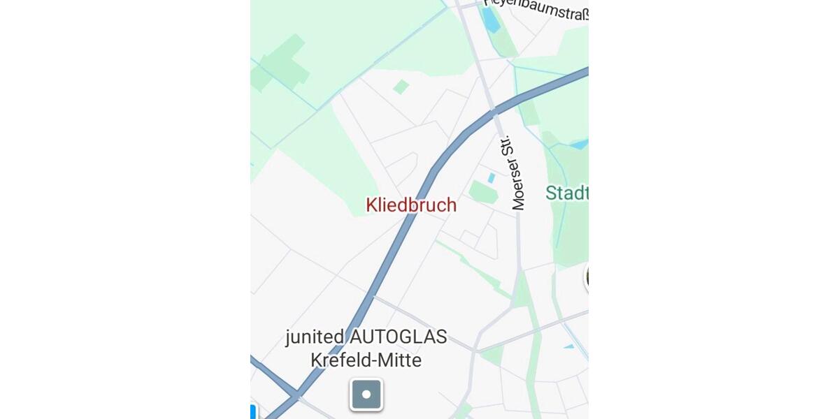 Reihenmittelhaus mit Garage in Dyklage (ohne Makler) 5 zimmer