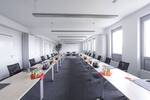Diverse Büroräume - bei uns ist der Kunde noch König - All-in-Miete