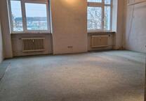 ETW Wohnung in Wuppertal Barmen