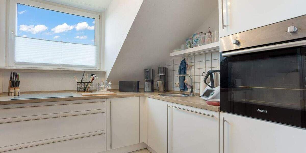 Mehrfamilienhaus, Wohnhaus Grevenbroich Wevelinghoven - 1 Zimmer, 285 m&sup2;, 840.000&euro; | Angebot:24424145