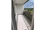 Etagenwohnung Erkrath - 4 Zimmer, 103 m&sup2;, 280.000&euro; | Angebot:26497440