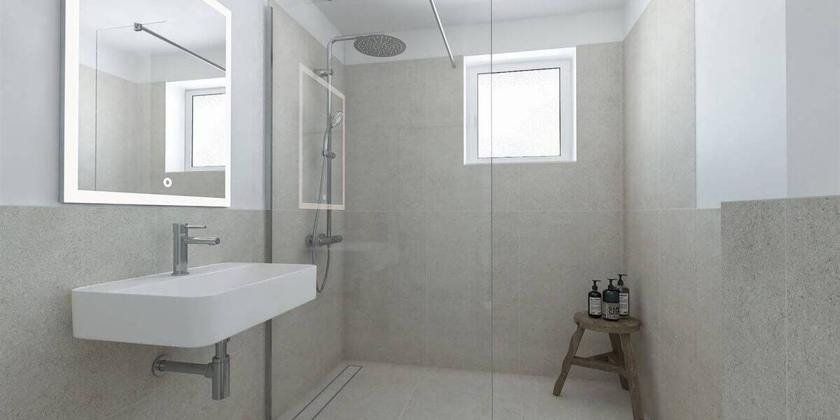 Etagenwohnung Neuss Barbaraviertel - 3 Zimmer, 208.700&euro; | Angebot:26410964