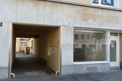 Büro in Köln 750 € 71 m²