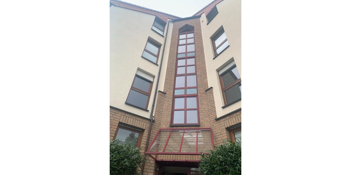 Maisonettenwohnung Düsseldorf Flingern Süd - 2 Zimmer, 75 m&sup2;, 1.360&euro; | Angebot:26358129