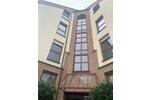 Maisonettenwohnung Düsseldorf Flingern Süd - 2 Zimmer, 75 m&sup2;, 1.360&euro; | Angebot:26358129
