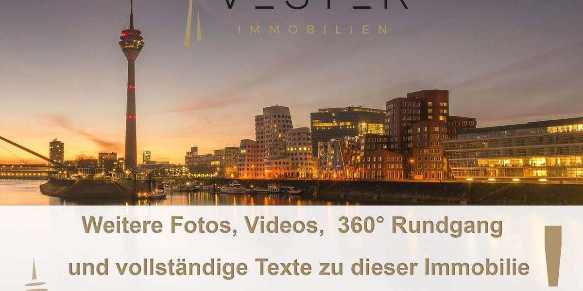 Vielseitiges Haus mit Charme - ideal für Mehrgenerationen, Arbeiten & Wohnen oder Vermietung 1 zimmer