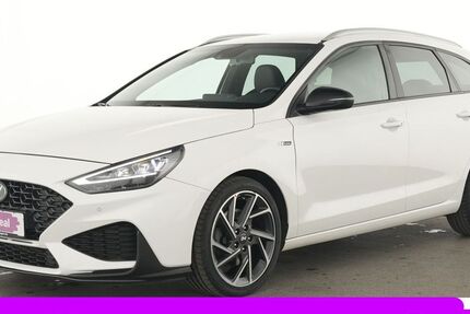 Hyundai i30 55.352 km 19.327 &euro; Neuss 41460