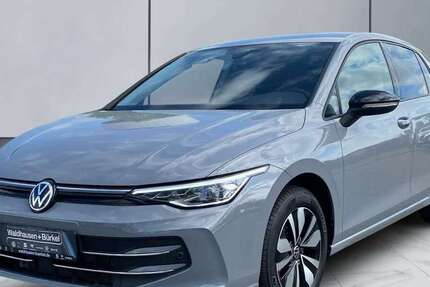 VW Golf 14.286 km 26.780 &euro; Viersen 41751
