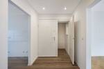 Etagenwohnung Düsseldorf Oberkassel - 3 Zimmer, 82 m&sup2;, 499.000&euro; | Angebot:26917195