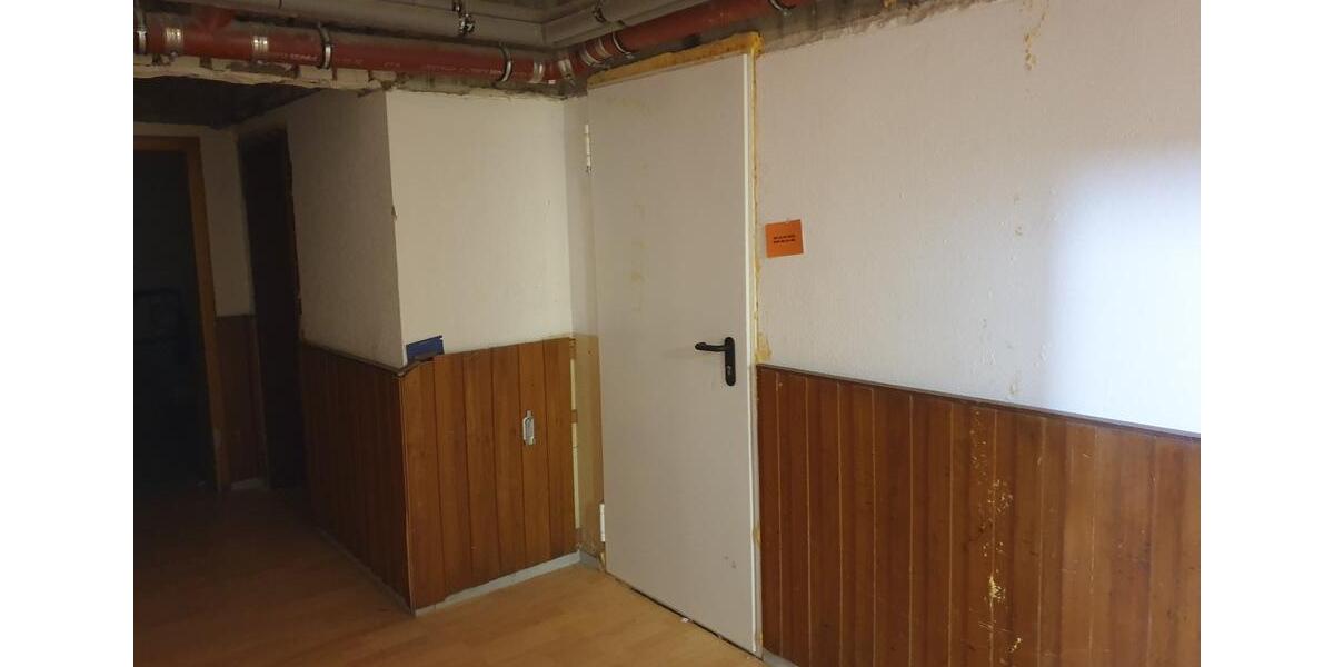 ### Studio, Lager, Büro, Training, Atelier, Musik, Unterricht ### zimmer