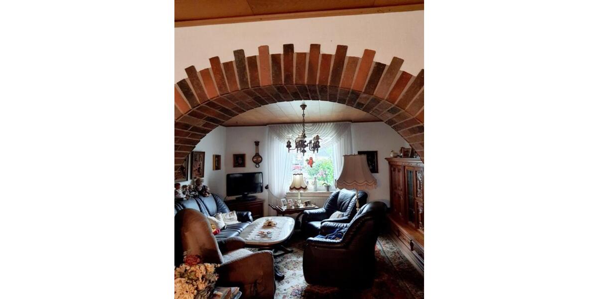 Reihenhaus Duisburg Rheinhausen - 5 Zimmer, 98 m&sup2;, 189.000&euro; | Angebot:24351244