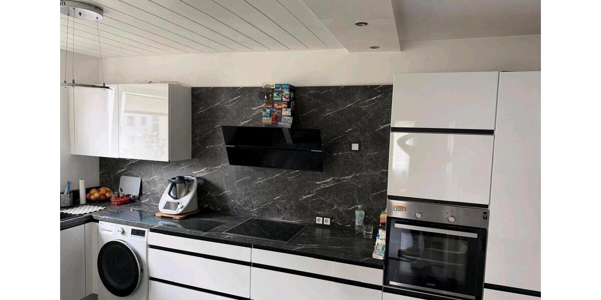 Etagenwohnung Duisburg Essenberg - 3 Zimmer, 76 m&sup2;, 170.000&euro; | Angebot:27446987