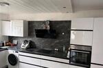 Etagenwohnung Duisburg Essenberg - 3 Zimmer, 76 m&sup2;, 170.000&euro; | Angebot:27446987