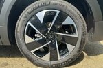 Grandland 1.2 48V Mild- Hybrid SHZ LHZ AUTOMATIK