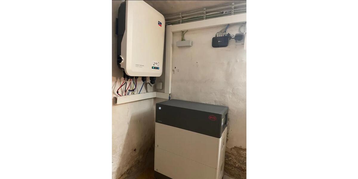 Doppelhaushälfte Mönchengladbach Nord - 5 Zimmer, 119 m&sup2;, 390.000&euro; | Angebot:25813935