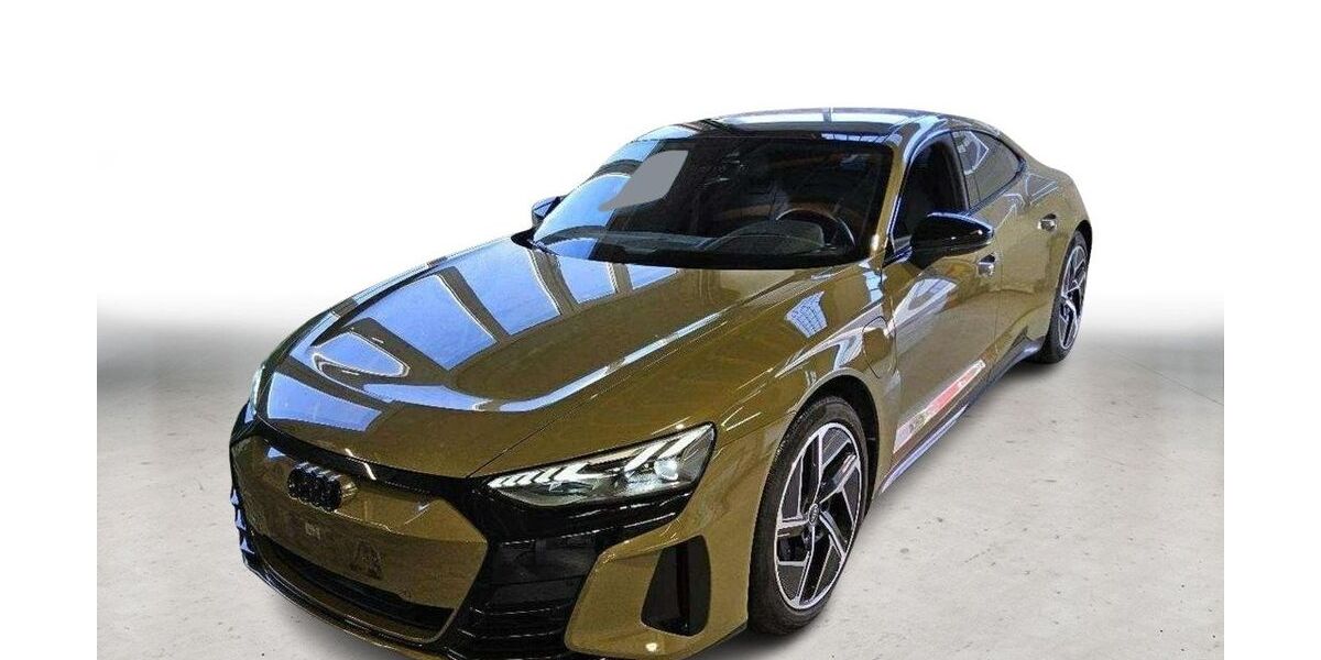 Audi e-tron GT 29.113 km 64.440 &euro; Moers-Hülsdonk 47441