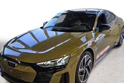 Audi e-tron GT 29.113 km 66.190 &euro; Moers-Hülsdonk 47441