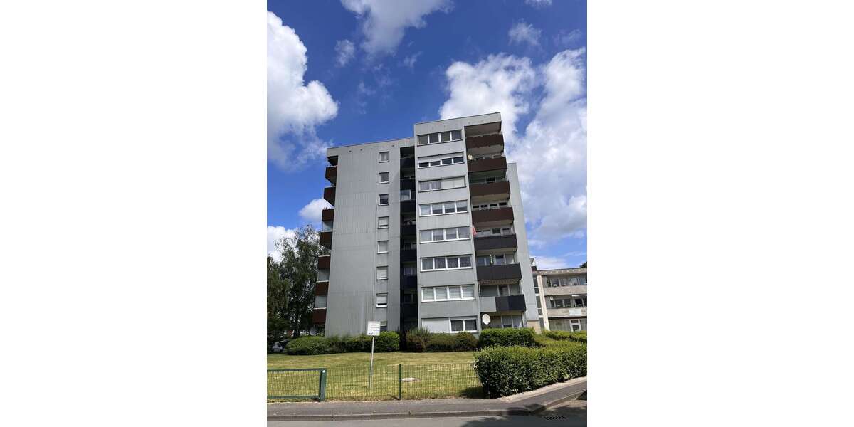 Wohnung zum Kaufen in Pulheim 205.000 € 80 m² 3 zimmer