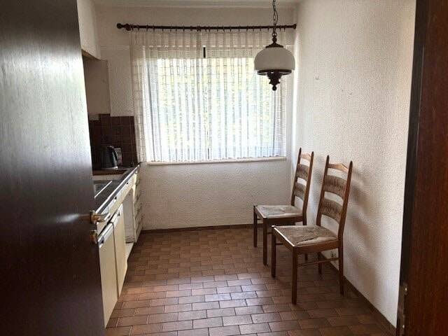 Bungalow Kempen - 3 Zimmer, 125 m&sup2;, 525.000&euro; | Angebot:26205407