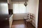 Bungalow Kempen - 3 Zimmer, 125 m&sup2;, 525.000&euro; | Angebot:26205407