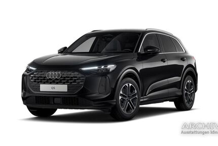 Audi Q5 25.133 km 43.980 &euro; Leverkusen 51373