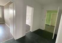 Wohnung zum Mieten in Neuss 657,58 € 61 m²