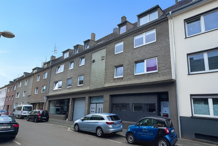 Haus zum Kaufen in Krefeld 1.325.000 € 663 m² 16 zimmer