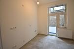 Etagenwohnung Düsseldorf Heerdt - 2 Zimmer, 75 m&sup2;, 1.250&euro; | Angebot:22619460