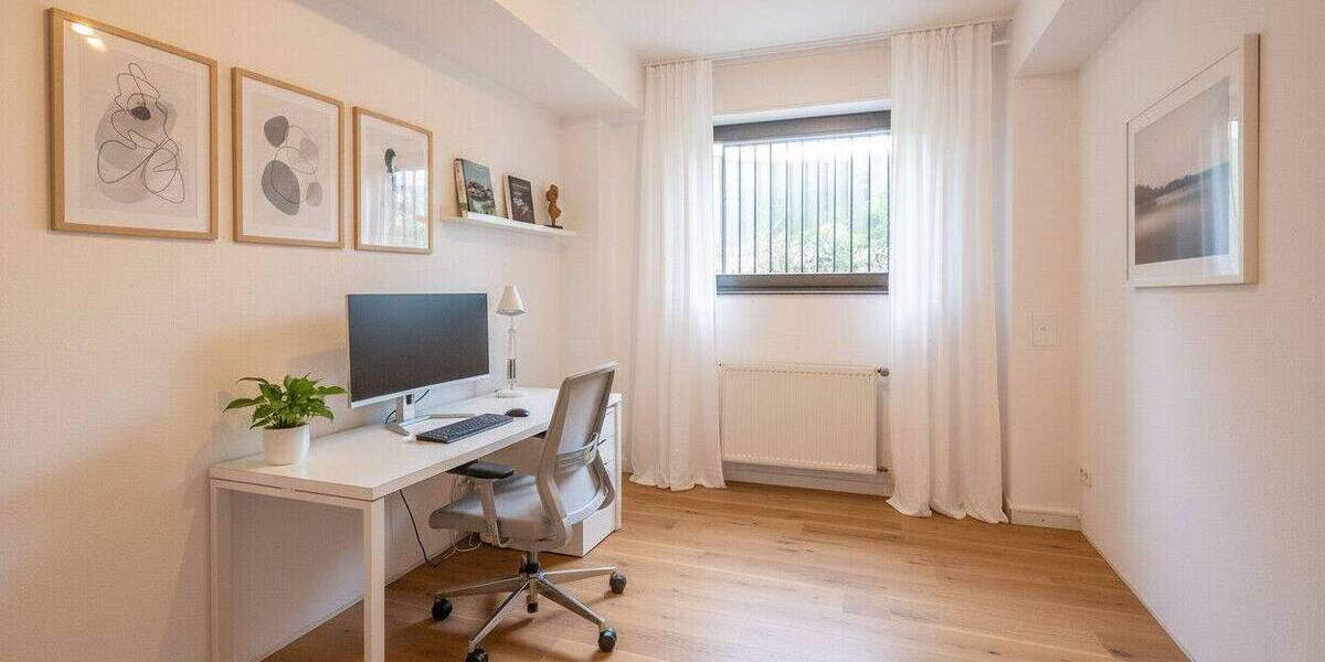 Einfamilienhaus Willich Schiefbahn - 6 Zimmer, 199 m&sup2;, 699.000&euro; | Angebot:26841562