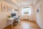 Einfamilienhaus Willich Schiefbahn - 6 Zimmer, 199 m&sup2;, 699.000&euro; | Angebot:26841562