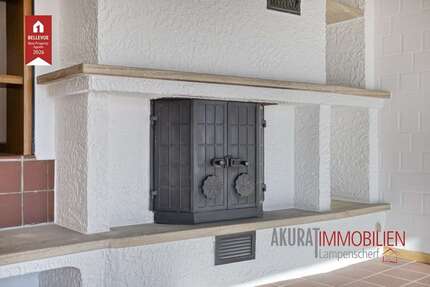 Haus Langenfeld - 4 Zimmer, 161 m&sup2;, 599.000&euro; | Angebot:26888449