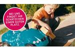 Garagen / Stellplätze Monheim am Rhein - 30&euro; | Angebot:19127405