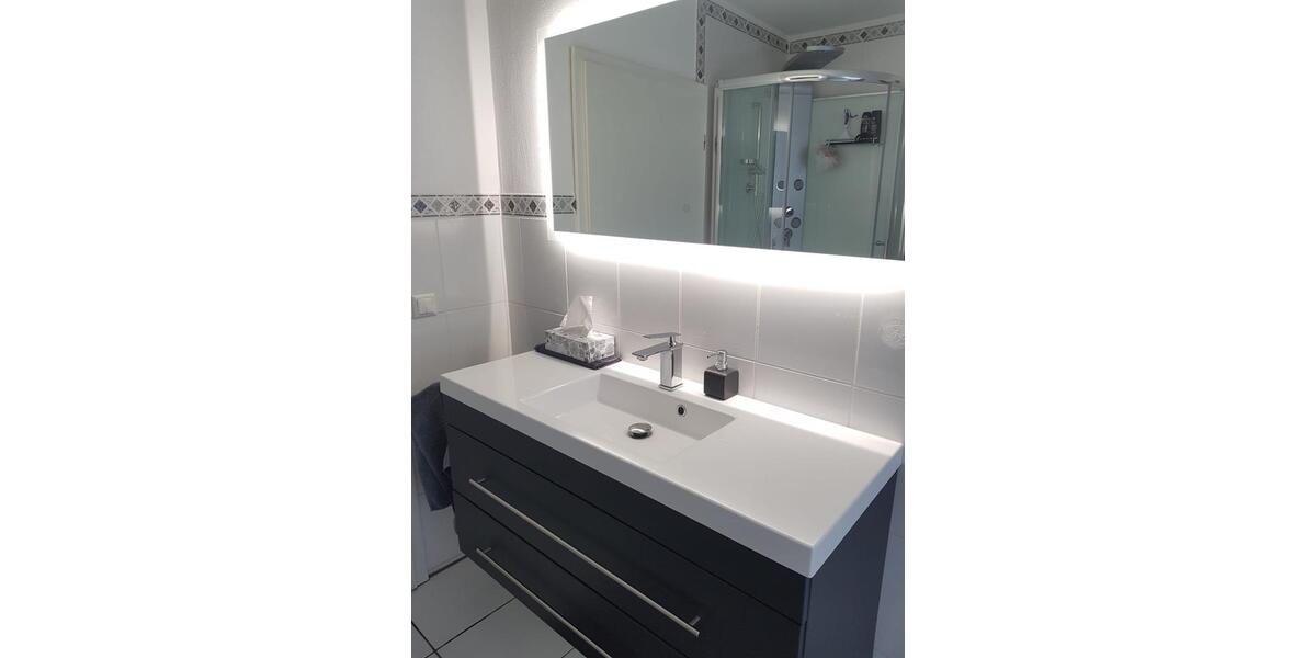 Doppelhaushälfte Tönisvorst - 4 Zimmer, 133 m&sup2;, 499.000&euro; | Angebot:27163905