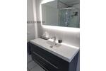 Doppelhaushälfte Tönisvorst - 4 Zimmer, 133 m&sup2;, 499.000&euro; | Angebot:27163905