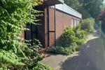Bungalow Düsseldorf Stadtbezirk 10 - 4 Zimmer, 103 m&sup2;, 385.000&euro; | Angebot:27438340