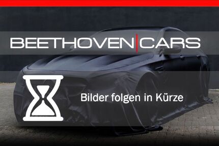 Kia pro ceed / ProCeed 189.000 km 15.750 &euro; Solingen 42655