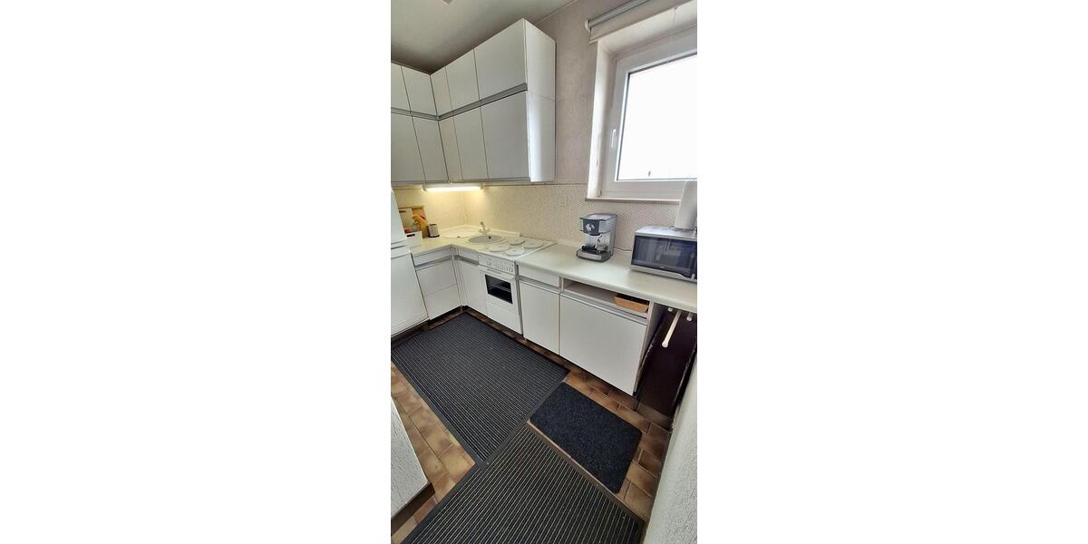 Einfamilienhaus Duisburg Essenberg - 1.5 Zimmer, 49 m&sup2;, 107.700&euro; | Angebot:25647257