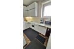Einfamilienhaus Duisburg Essenberg - 1.5 Zimmer, 49 m&sup2;, 99.500&euro; | Angebot:25647257