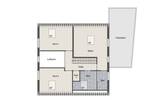 Einfamilienhaus Krefeld / Forstwald Forstwald - 5 Zimmer, 190 m&sup2;, 829.000&euro; | Angebot:26202258