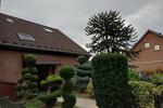 Reihenendhaus, Düsseldorf Hellerhof Ost