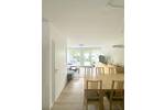 Reihenmittelhaus Mönchengladbach Rheydt-West - 4 Zimmer, 123 m&sup2;, 449.000&euro; | Angebot:26917354