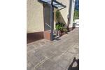 Etagenwohnung Langenfeld (Rheinland) - 9 Zimmer, 212 m&sup2;, 3.500&euro; | Angebot:26385101