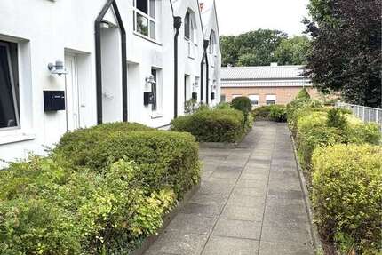 Wohnung zum Mieten in Achim 900 € 72.89 m²