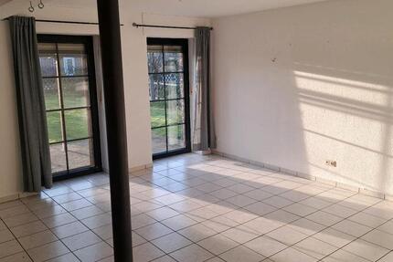 Schöne 3-Zimmer-Wohnung auf dem Bauernhof zu vermieten 3 zimmer